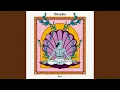 Download Lagu Dodo