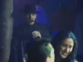 Arrolladora Banda El Limon - La Morena