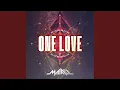 Download Lagu One Love