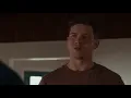 Harry Wants to Join the LAFD Buck Gets Dragged Into Family Drama 9-1-1 S9E6 Recap