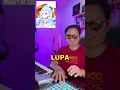 Download Lagu BERPETUALANG BERSAMA SI JERRY