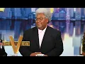 Why Elie Mystal Says Laws Passed Before 1965 Should Be Deemed Unconstitutional