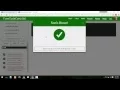 Reverse a string Free Code Camp Basic Algorithm Scripting