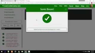Reverse a string Free Code Camp Basic Algorithm Scripting