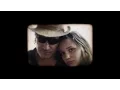 Download Lagu #Bono and Jordan Hewson: A heartfelt father-daughter interview
