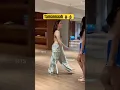 Download Lagu Tamannaah Bhatia while Rehearsal dance for nasha song #tamannaahbhatia  #kantarachapter1 #bollywood