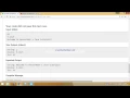 Solving java Stdin and Stdout 2 problem in hacker rank
