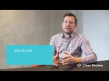 How are competency frameworks best used in modern performance management