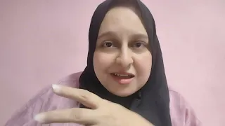 بعد اول٢٤ ساعة بدأت شحتفة الزواويل والمظلومية وترس الشمال يحقق مبتغاه ويشتكي م   صر للأشكاااااء دندنها