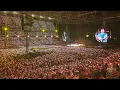 Download Lagu Coldplay - Yellow - Live at Wembley Stadium 4K - 22nd August 2025