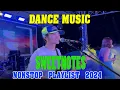 Download Lagu SWEETNOTES Dance Music Vol. 1 ✅✅ Sweetnotes Music Best Songs Collection Playlist 2024 😍😍