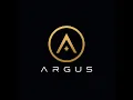 ARGUS
