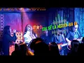 Download Lagu Em sẽ là người ra đi (cover run run)