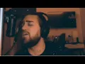 Everything I Wanted - Ali Gatie (Tiktok Live Song)