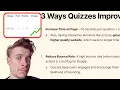 Rank Higher on Google With Quizzes Here s Exactly How