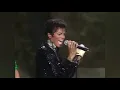 The Jackson 5 & Michael Jackson - Motown 25 Performance (Remastered)