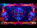 Erick Brian, Christopher Velez - Bajo Cero (Letra / Lyrics)