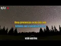 You're Not Alone (Lacey Sturm) - legenda e tradução