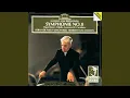 Beethoven: Coriolan Overture, Op. 62
