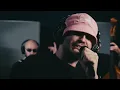 Kalush Orchestra "Stefania"