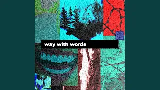 Way With Words