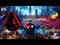 Master Python Tuples in Minutes Step-by-Step Tutorial Programming
