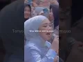 Download Lagu FAUZANAA