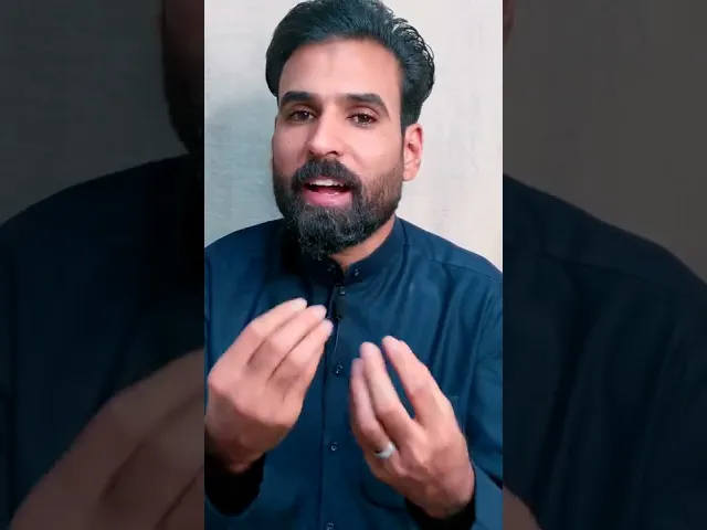 ⁣الزوجة الي تسوي سحر الزوجها