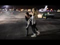 Download Lagu November / December month video :)