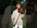 Download Lagu #indila_derniere_dance #indila #violin Zotov