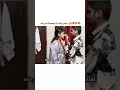 Download Lagu Sana chala cute ga unnav 😅💖💞 Sai Sana forever 🫀💖@Saisanaaddict1