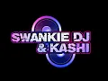 Download Lagu Swankie DJ \u0026 Kashi - Swankie DJ Presents 24 Hour Livestream Part 2