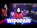 Download Lagu Widodari - Sabila permata | Koplo by Event Music