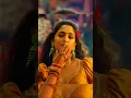 Download Lagu Reba Monica Song | Swathi Reddy Song | Mad Square Movie Songs | Swathi Reddy Songs #SwathiReddy
