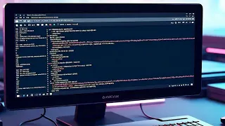 Boost Your Commit Message writing in VSCode with Copilot A Simple Hack