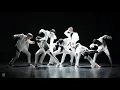 Download Lagu BTS (방탄소년단) - Black Swan Orchestral Instrumental (NO VOCALS)