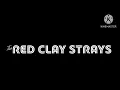 The Red Clay Strays: Good Godly Woman (PAL/High Tone Only) (2019)