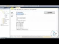 INSERT UPDATE DELETE and VIEW data from DATABASE use of SQLConnetion SQLCommand ExecutenonQuery