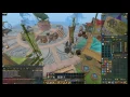 Runescape The Arc Full Tutorial