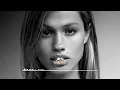 Emma Peters - Fous (DNDM Remix)