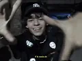 Luis Mint - GUAYANDO PARTY VOL.2 | Documental