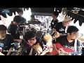 Download Lagu BAGJA DIRI Voc. Nayah PPM || PUTRA PA'I MUDA ft BOCAH PROXENYOL