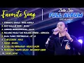 Download Lagu LIVE NGAMEN LAGU FAVORIT || ZINIDIN ZIDAN FULL ALBUM