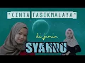 Download Lagu Tryana - cinta tasikmalaya // video lirik