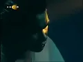 Nur Nilam Sari - Awie