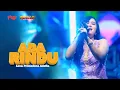 Lagu ADA RINDU - Lova Primadona Adella | OM ADELLA LIVE WAGIR MALANG