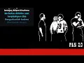 Download Lagu Pas Band - Biarlah (Karaoke)