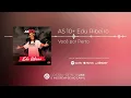 Edu Ribeiro - Você por Perto [Álbum As 10 Mais]