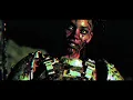 P.L.L - La Manigance Remix feat. TKS 2G · MIKADO  · Junior