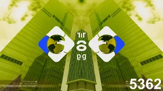 obb seputar inews siang 2019 2023 effects trans7 endcap 2013 effects